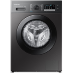 Samsung 三星 WW70AG5S21CXSH 7.0kg 1200轉 Slim Ecobubble™ 前置式洗衣機